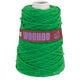 Lana Grossa WOOHOO 200g | 10-grønn