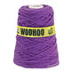 Lana Grossa WOOHOO 200g | 11-fiol
