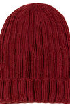 Lana Grossa LUE Cool Wool Big - Strikkeoppskrift (NO)