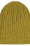 Lana Grossa LUE Cashmere 16 Fine - Strikkeoppskrift (NO)