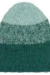 Lana Grossa BEANIE Nuvoletta - Strikkeoppskrift (NO)