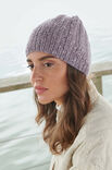 Lana Grossa LUE Brigitte No. 2 Seta - Strikkeoppskrift (SE)