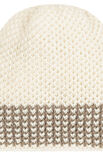 Lana Grossa LUE Landlust Alpaka Merino 100 - Strikkeoppskrift (SE)
