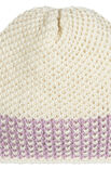 Lana Grossa LUE Landlust Alpaka Merino 100 - Strikkeoppskrift (SE)