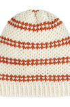 Lana Grossa LUE Landlust Alpaka Merino 100 - Strikkeoppskrift (SE)