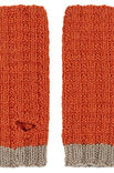 Lana Grossa PULSVARMERE Landlust Alpaka Merino 100 - Strikkeoppskrift (SE)