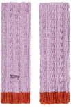 Lana Grossa PULSVARMERE Landlust Alpaka Merino 100 - Strikkeoppskrift (SE)