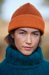 Lana Grossa LUE Ecopuno - Strikkeoppskrift (SE)