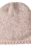 Lana Grossa LUE Ecopuno Chunky - Strikkeoppskrift (SE)