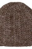 Lana Grossa LUE Natural Alpaca Pelo - Strikkeoppskrift (SE)