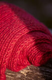 Lana Grossa SJAL Ecopuno Chunky - Strikkeoppskrift (SE)