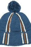 Lana Grossa LUE Alta Moda Cashmere 16 - Strikkeoppskrift (SE)