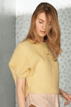 Lana Grossa PULLI Silkhair - German Edition