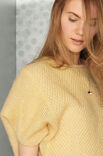 Lana Grossa PULLI Silkhair - German Edition