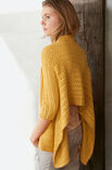 Lana Grossa JACKE Linarte - German Edition