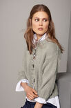 Lana Grossa JACKE Superbingo - German Edition
