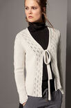 Lana Grossa JACKE Cool Wool - German Edition