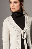 Lana Grossa JACKE Cool Wool - German Edition