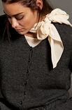 Lana Grossa JACKE Cool Wool - German Edition