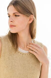 Lana Grossa TOP Linarte - German Edition