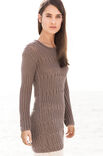 Lana Grossa PULLOVER Elastico - German Edition