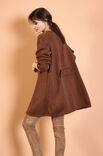 Lana Grossa JACKE Bingo Melange - German Edition