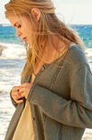 Lana Grossa JACKE Linarte - German Edition