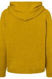 Lana Grossa HETTEPULLOVER Alta Moda Cotolana - Strikkeoppskrift (NO)