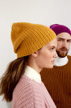 Lana Grossa LUE Cool Merino - Strikkeoppskrift (DK)