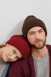 Lana Grossa LUE Alta Moda Cashmere 16 - Strikkeoppskrift (DK)