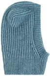 Lana Grossa LUE Cashmere 16 Fine - Strikkeoppskrift (SE)