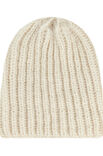 Lana Grossa LUE Alta Moda Cashmere 16 & Silkhair - Strikkeoppskrift (SE)