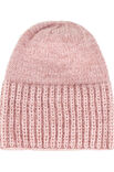 Lana Grossa LUE Alta Moda Cashmere 16 & Silkhair - Strikkeoppskrift (SE)
