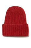 Lana Grossa LUE Alta Moda Cashmere 16 - Strikkeoppskrift (SE)