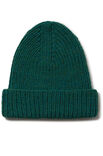 Lana Grossa LUE Alta Moda Cashmere 16 - Strikkeoppskrift (SE)