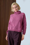 Lana Grossa GENSER Cashmere 16 Fine