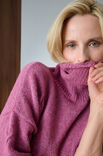 Lana Grossa GENSER Cashmere 16 Fine