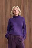 Lana Grossa GENSER Cashmere Pure