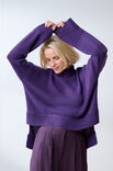 Lana Grossa GENSER Cashmere Pure