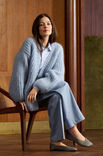 Lana Grossa JAKKE Mohair di Gio