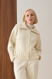 Lana Grossa JAKKE Alta Moda Alpaca