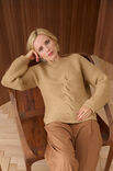 Lana Grossa GENSER Alta Moda Cashmere 16