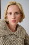 Lana Grossa GENSER Landlust Soft Tweed 180