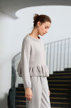 Lana Grossa GENSER Cashmere Pure
