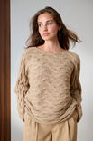 Lana Grossa GENSER Cool Merino