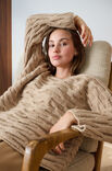 Lana Grossa GENSER Cool Merino