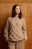 Lana Grossa GENSER Cool Merino Big & Glamour