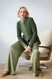 Lana Grossa JAKKE Cashmere Pure