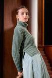 Lana Grossa GENSER Cashmere Pure