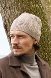 Lana Grossa LUE Cool Wool